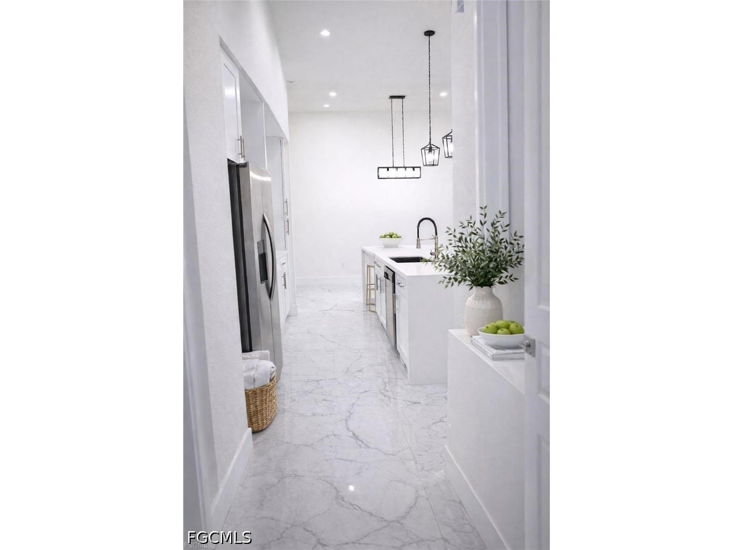 2751 NW 42nd Place Cape Coral FL 33993 2026017596 image11