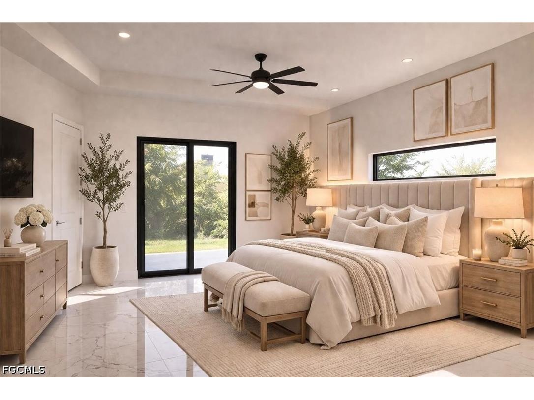 2751 NW 42nd Place Cape Coral FL 33993 2026017596 image12