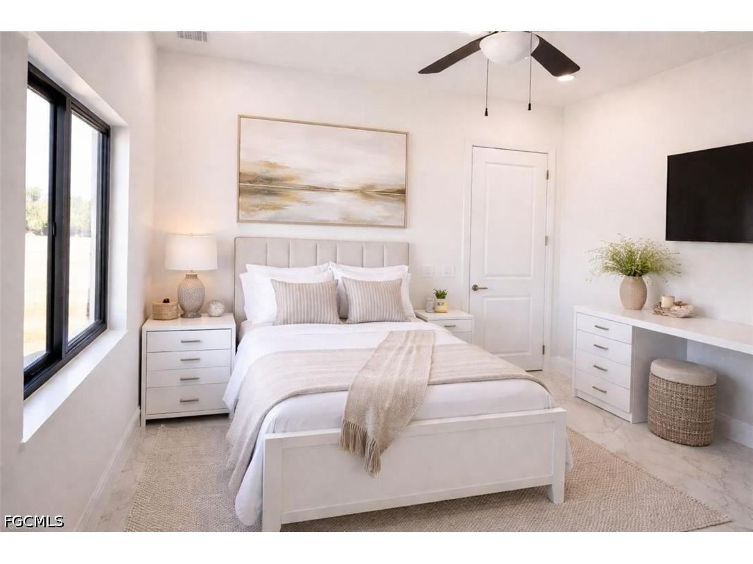 2751 NW 42nd Place Cape Coral FL 33993 2026017596 image13