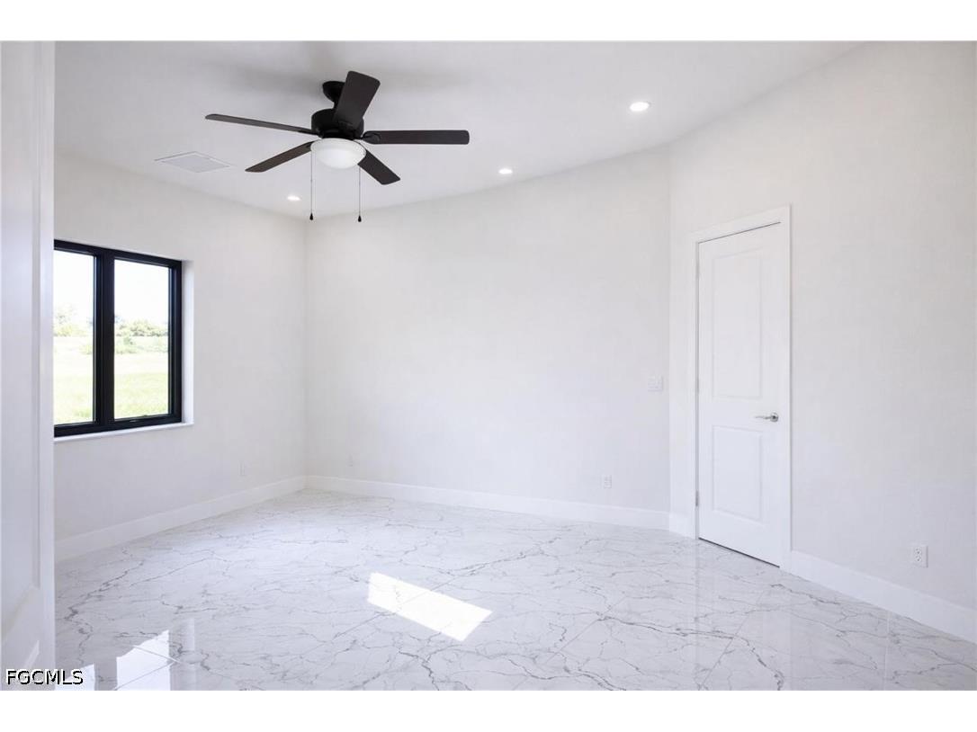 2751 NW 42nd Place Cape Coral FL 33993 2026017596 image14