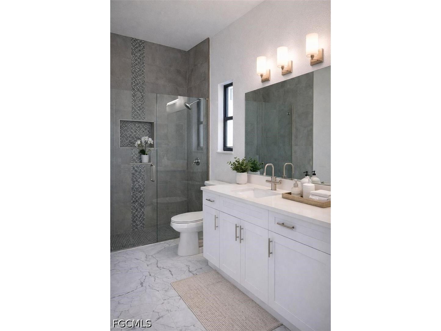 2751 NW 42nd Place Cape Coral FL 33993 2026017596 image15
