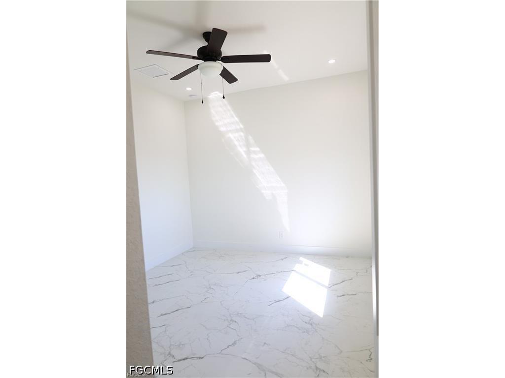 2751 NW 42nd Place Cape Coral FL 33993 2026017596 image16