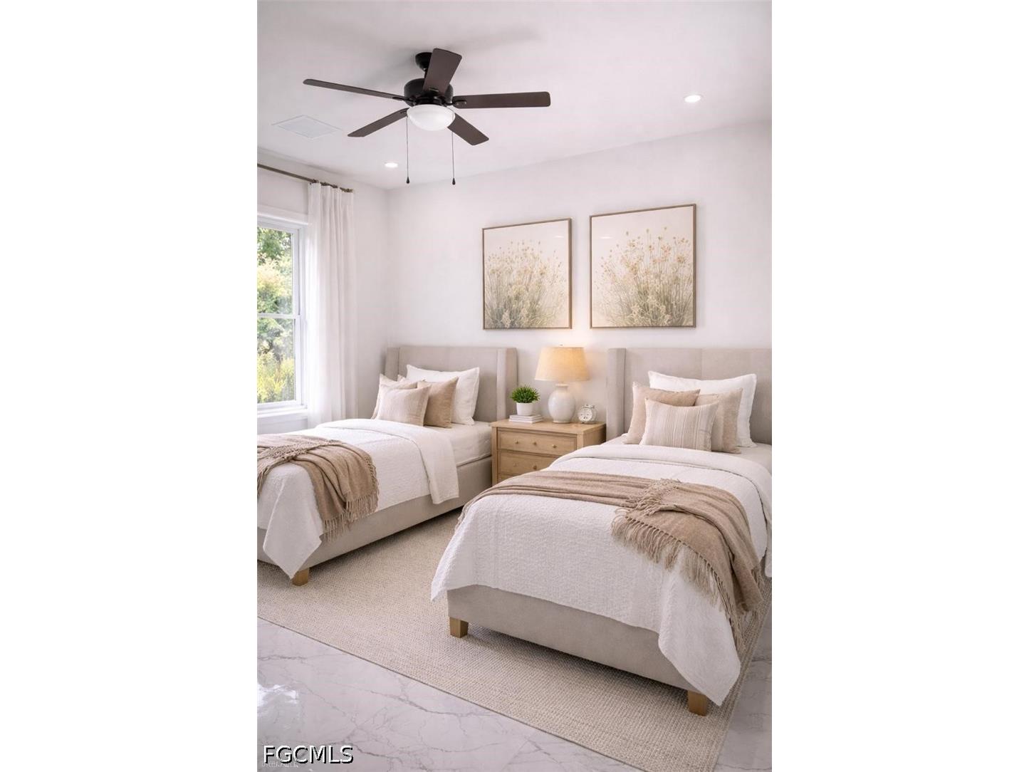 2751 NW 42nd Place Cape Coral FL 33993 2026017596 image17
