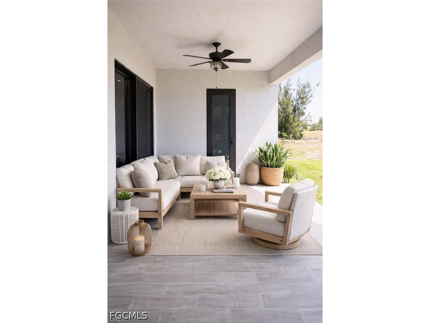 2751 NW 42nd Place Cape Coral FL 33993 2026017596 image18