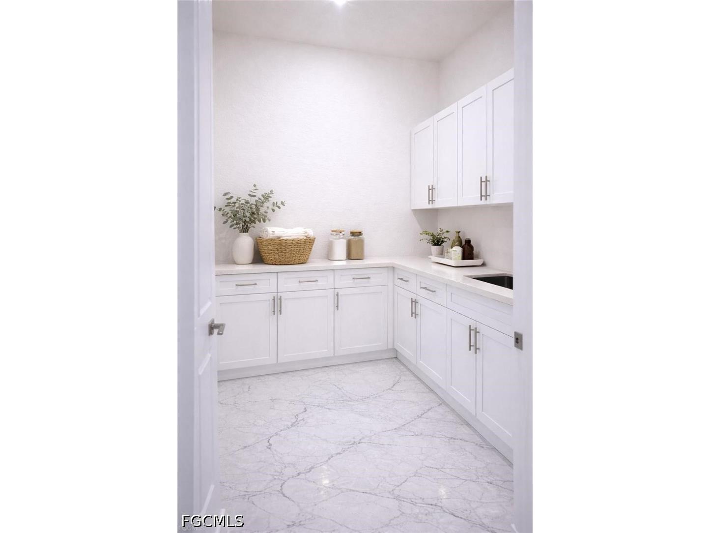2751 NW 42nd Place Cape Coral FL 33993 2026017596 image9