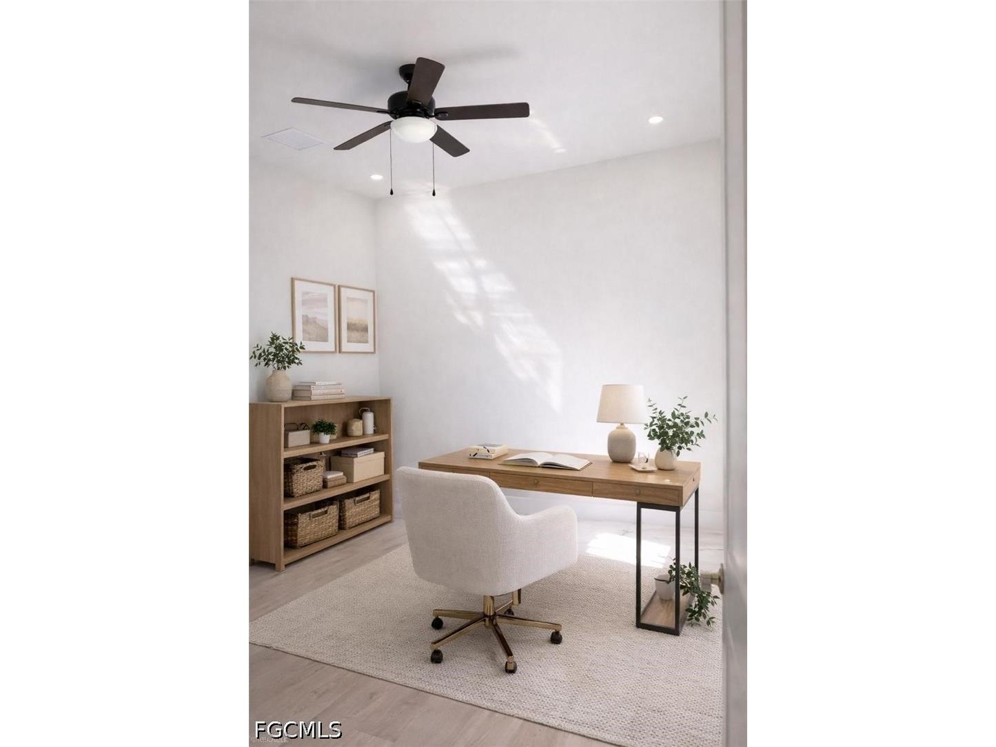 2751 NW 42nd Place Cape Coral FL 33993 2026021164 image10
