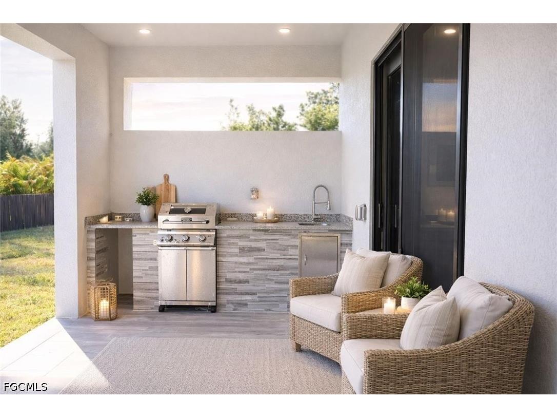 2751 NW 42nd Place Cape Coral FL 33993 2026021164 image14
