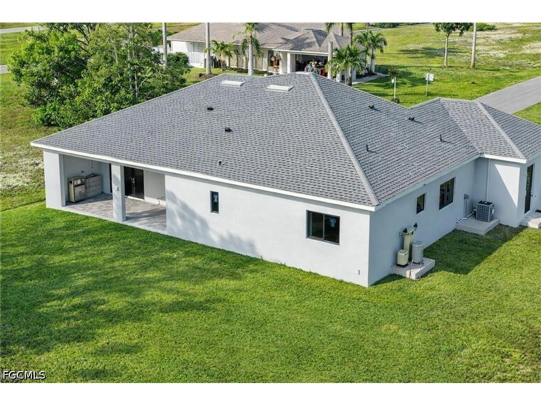 2751 NW 42nd Place Cape Coral FL 33993 2026021164 image15