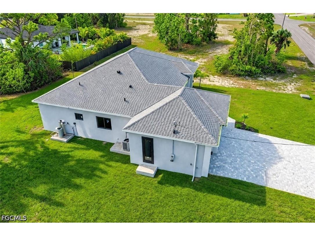 2751 NW 42nd Place Cape Coral FL 33993 2026021164 image16