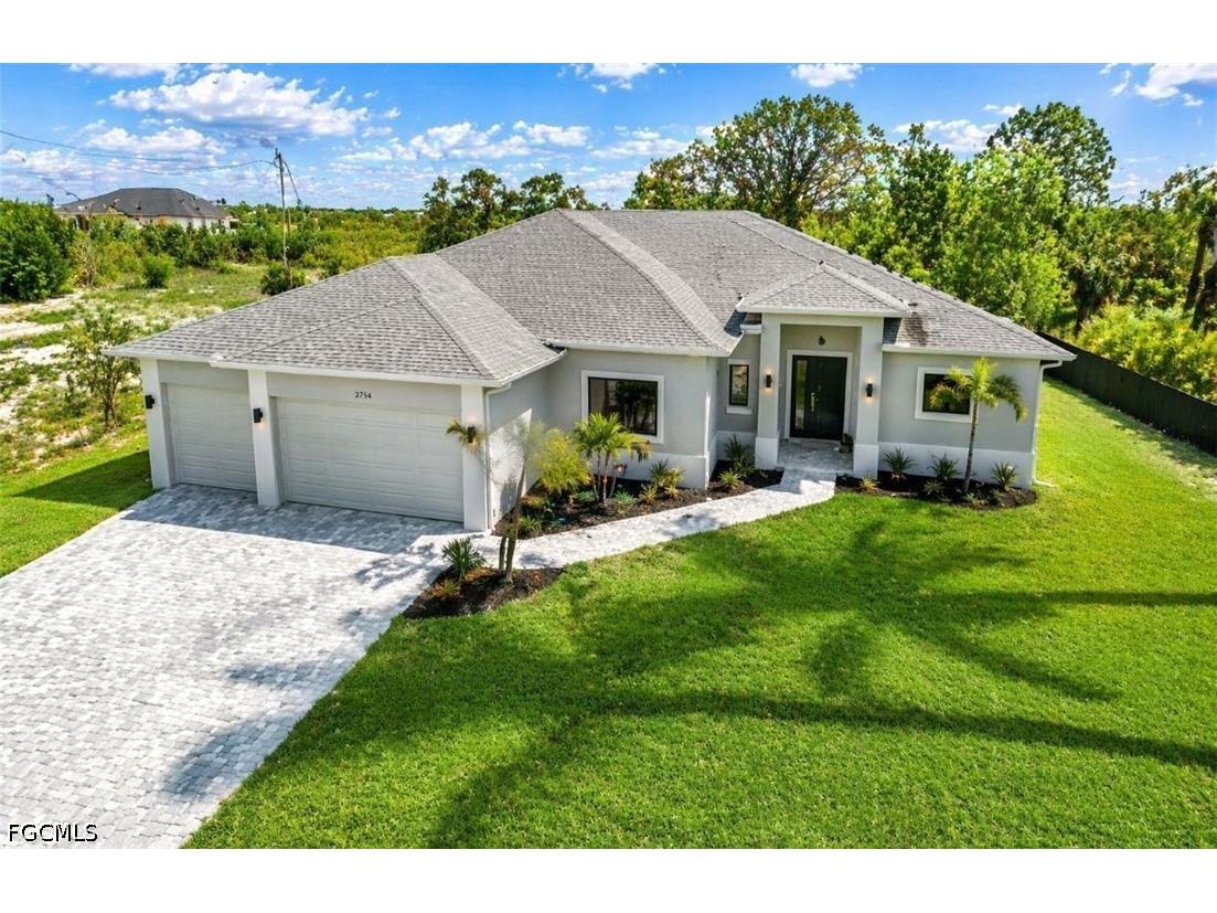 2751 NW 42nd Place Cape Coral FL 33993 2026021164 image2