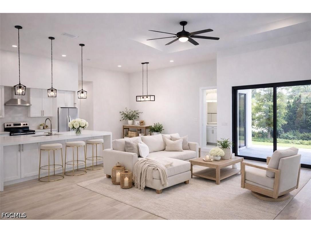 2751 NW 42nd Place Cape Coral FL 33993 2026021164 image3