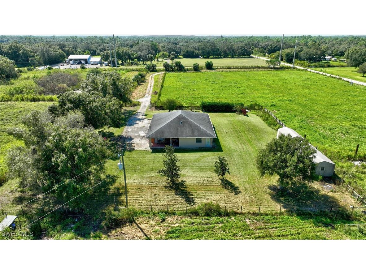 2751 Styles Road Alva FL 33920 224083855 image1