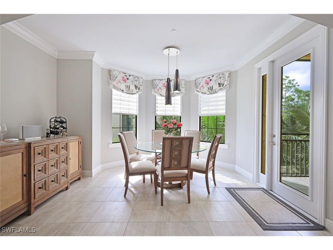 2751 Tiburon Boulevard E #201 Naples FL 34109 225066892 image11