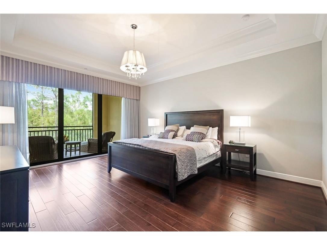 2751 Tiburon Boulevard E #201 Naples FL 34109 225066892 image12