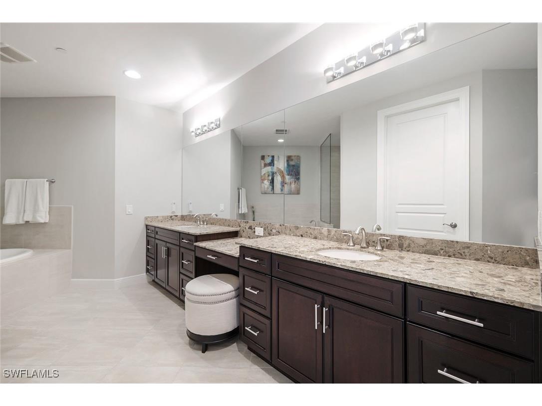2751 Tiburon Boulevard E #201 Naples FL 34109 225066892 image13