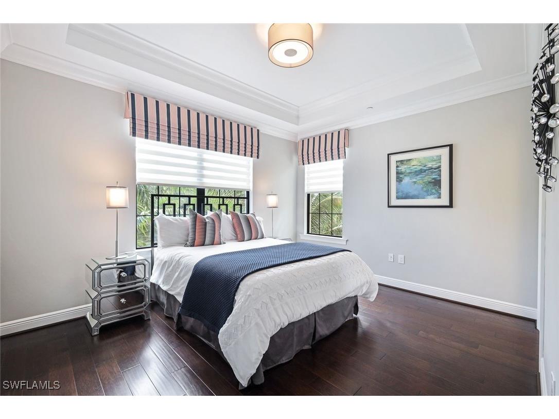 2751 Tiburon Boulevard E #201 Naples FL 34109 225066892 image14