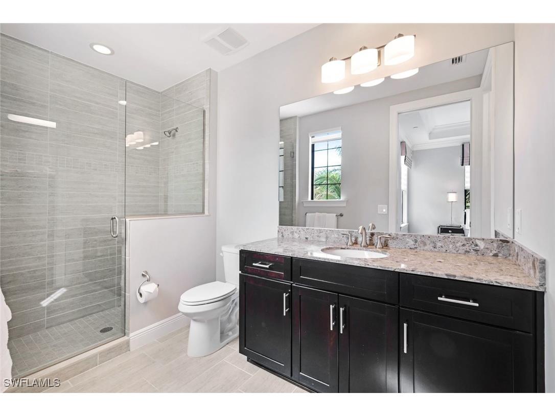 2751 Tiburon Boulevard E #201 Naples FL 34109 225066892 image15