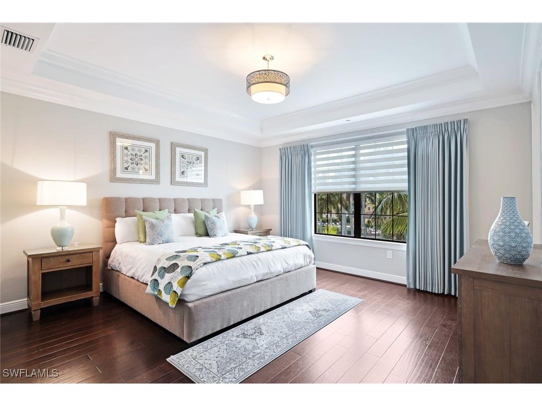 2751 Tiburon Boulevard E #201 Naples FL 34109 225066892 image16