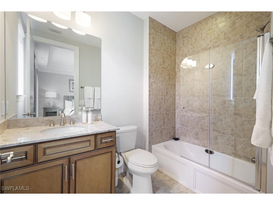 2751 Tiburon Boulevard E #201 Naples FL 34109 225066892 image17