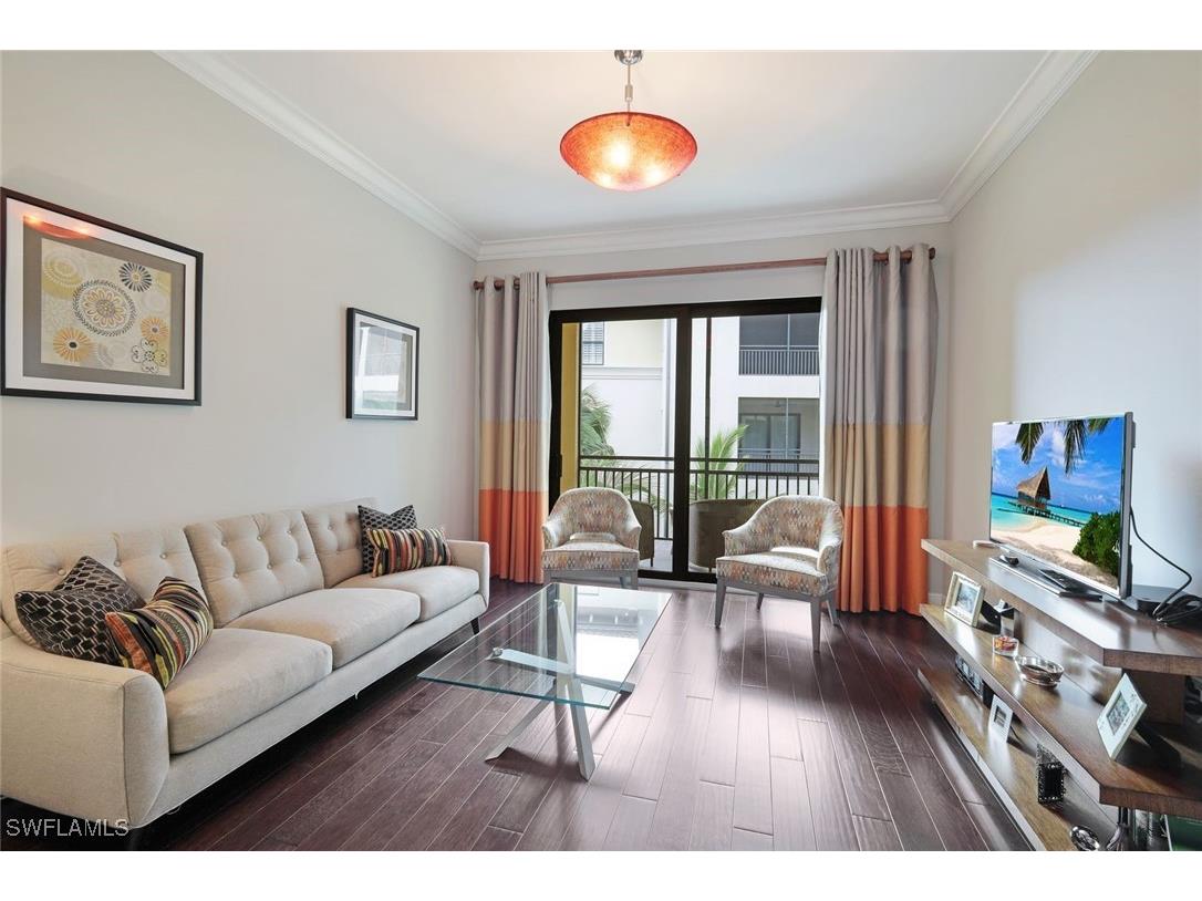 2751 Tiburon Boulevard E #201 Naples FL 34109 225066892 image18