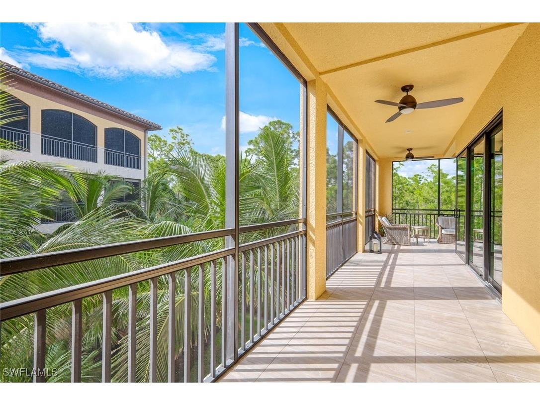 2751 Tiburon Boulevard E #201 Naples FL 34109 225066892 image20