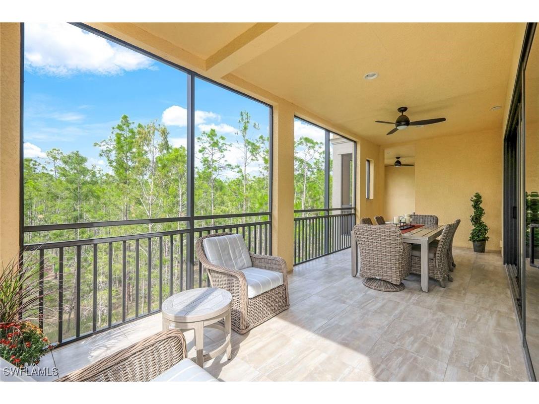 2751 Tiburon Boulevard E #201 Naples FL 34109 225066892 image21