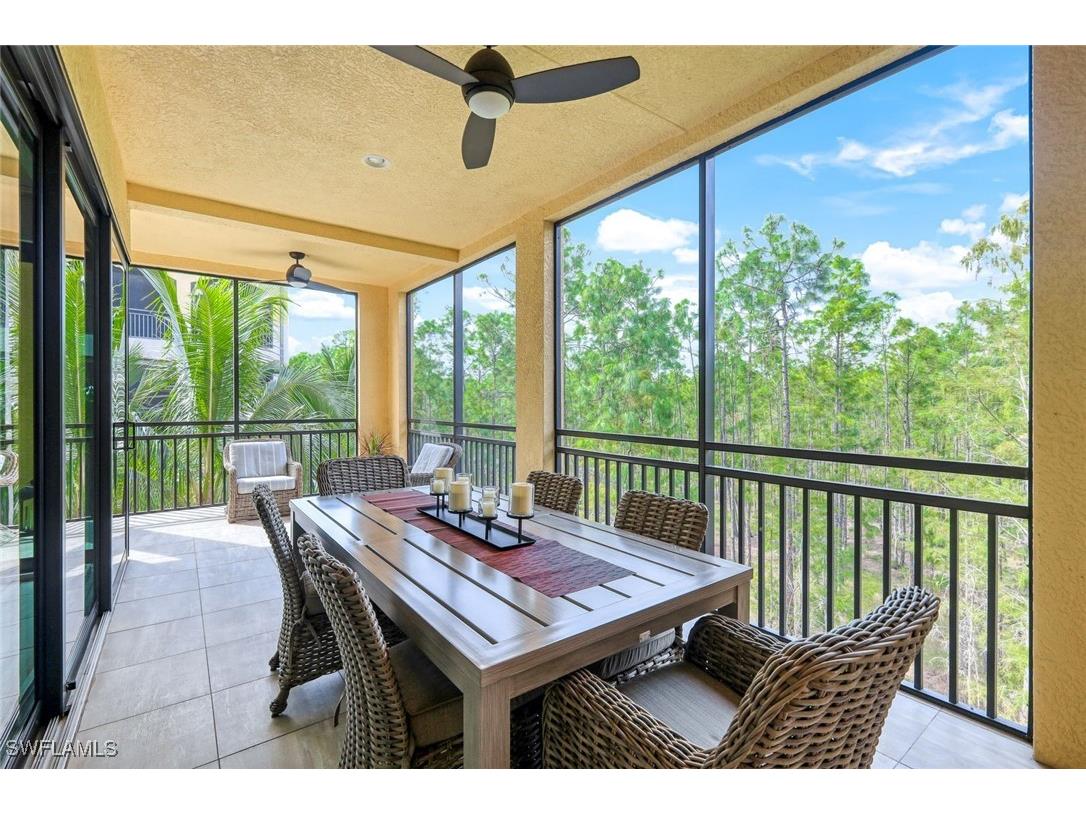 2751 Tiburon Boulevard E #201 Naples FL 34109 225066892 image22
