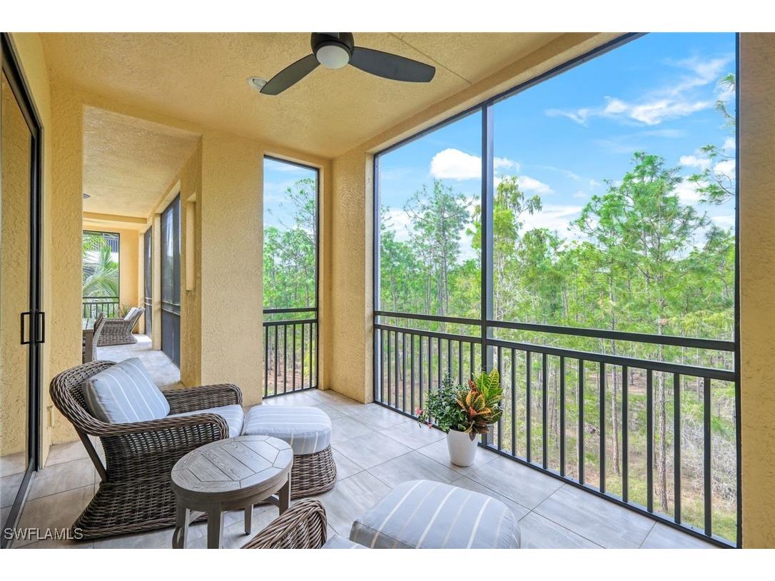 2751 Tiburon Boulevard E #201 Naples FL 34109 225066892 image23