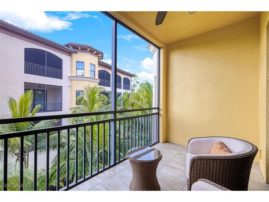 2751 Tiburon Boulevard E #201 Naples FL 34109 225066892 image24