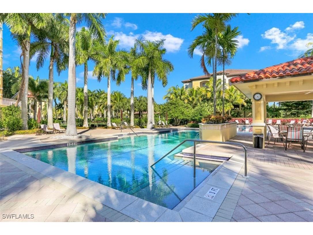 2751 Tiburon Boulevard E #201 Naples FL 34109 225066892 image27