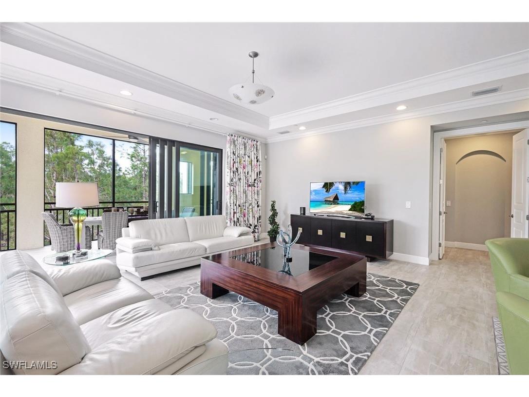 2751 Tiburon Boulevard E #201 Naples FL 34109 225066892 image4