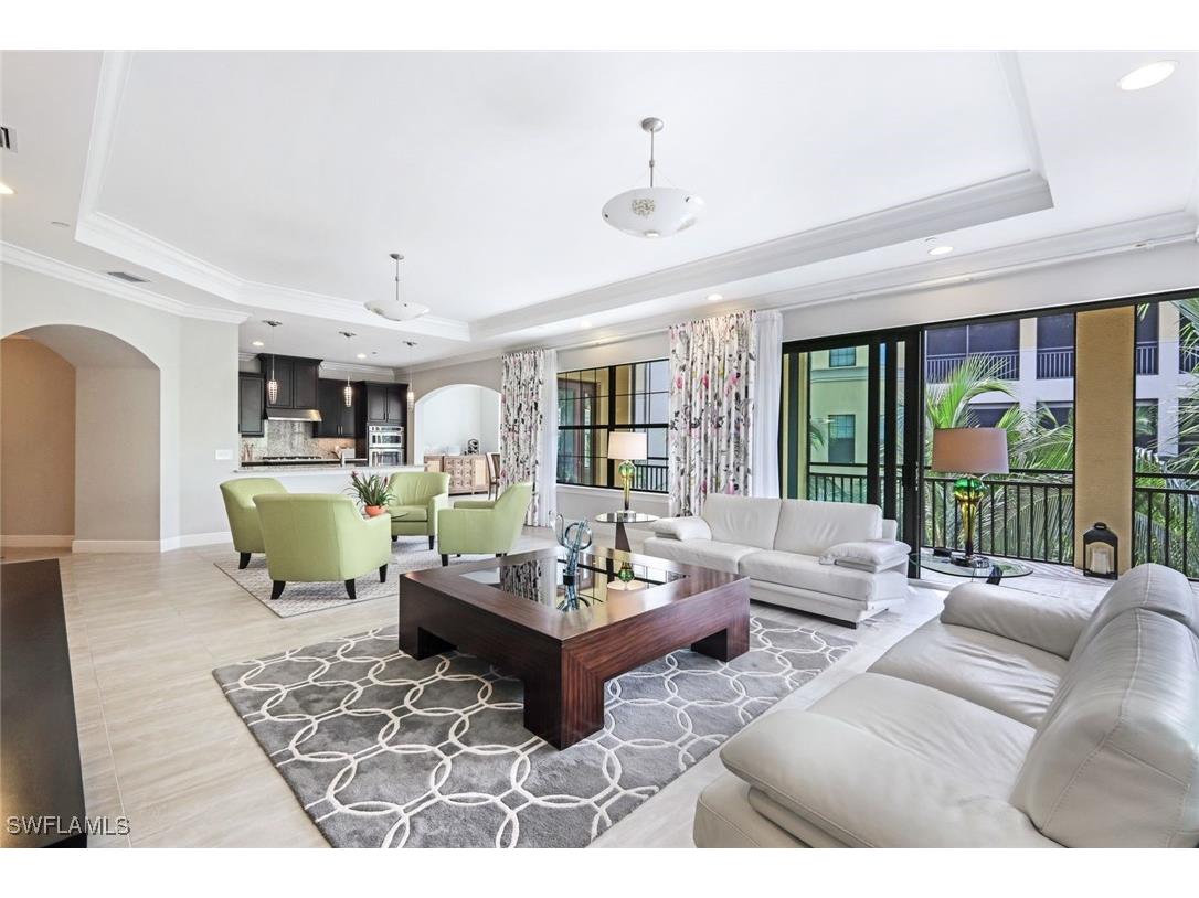 2751 Tiburon Boulevard E #201 Naples FL 34109 225066892 image6