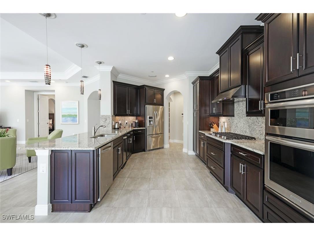 2751 Tiburon Boulevard E #201 Naples FL 34109 225066892 image7