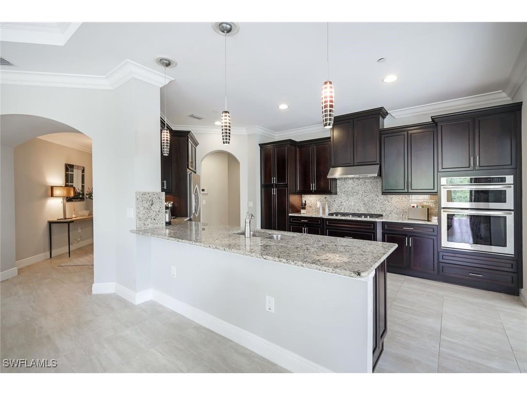 2751 Tiburon Boulevard E #201 Naples FL 34109 225066892 image8