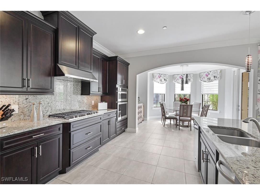 2751 Tiburon Boulevard E #201 Naples FL 34109 225066892 image9