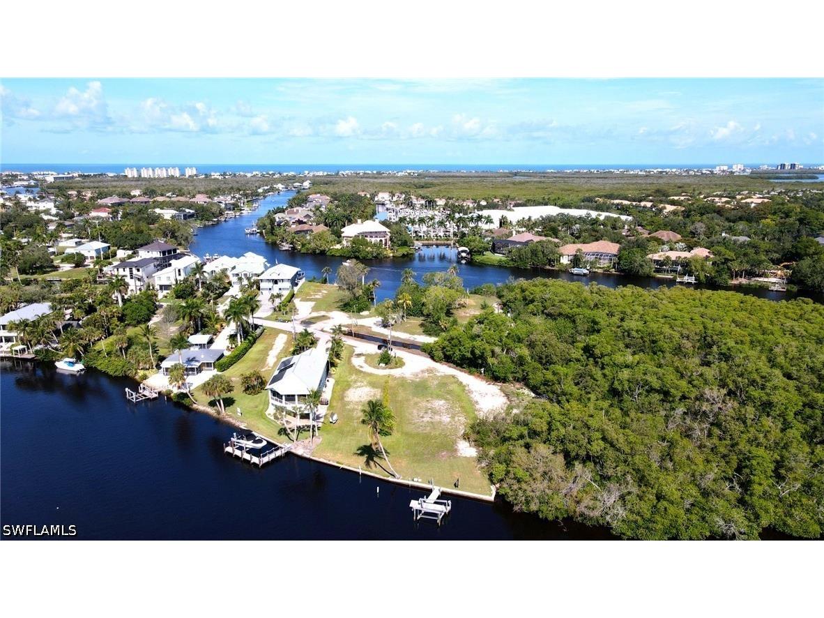 27510 Big Bend Road Bonita Springs FL 34134 226025214 image1