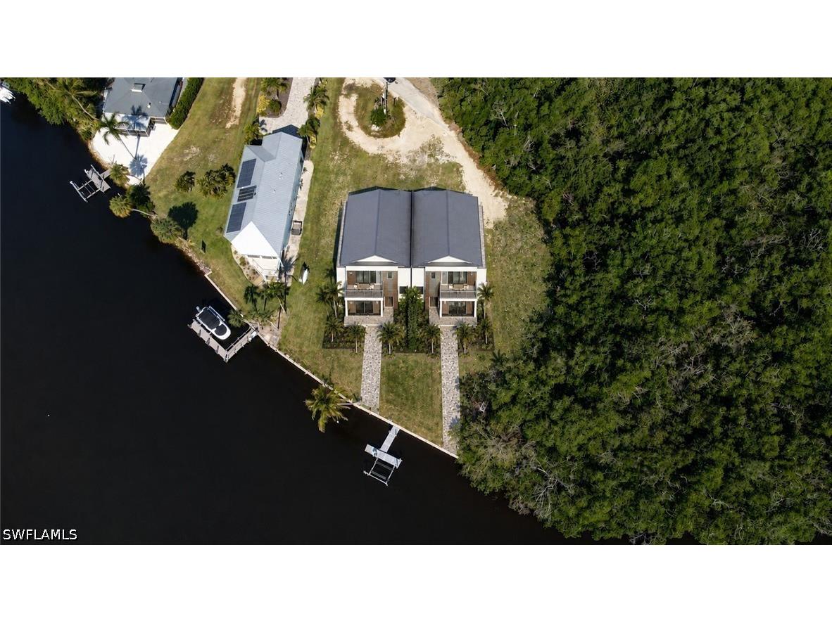 27510 Big Bend Road Bonita Springs FL 34134 226025214 image2