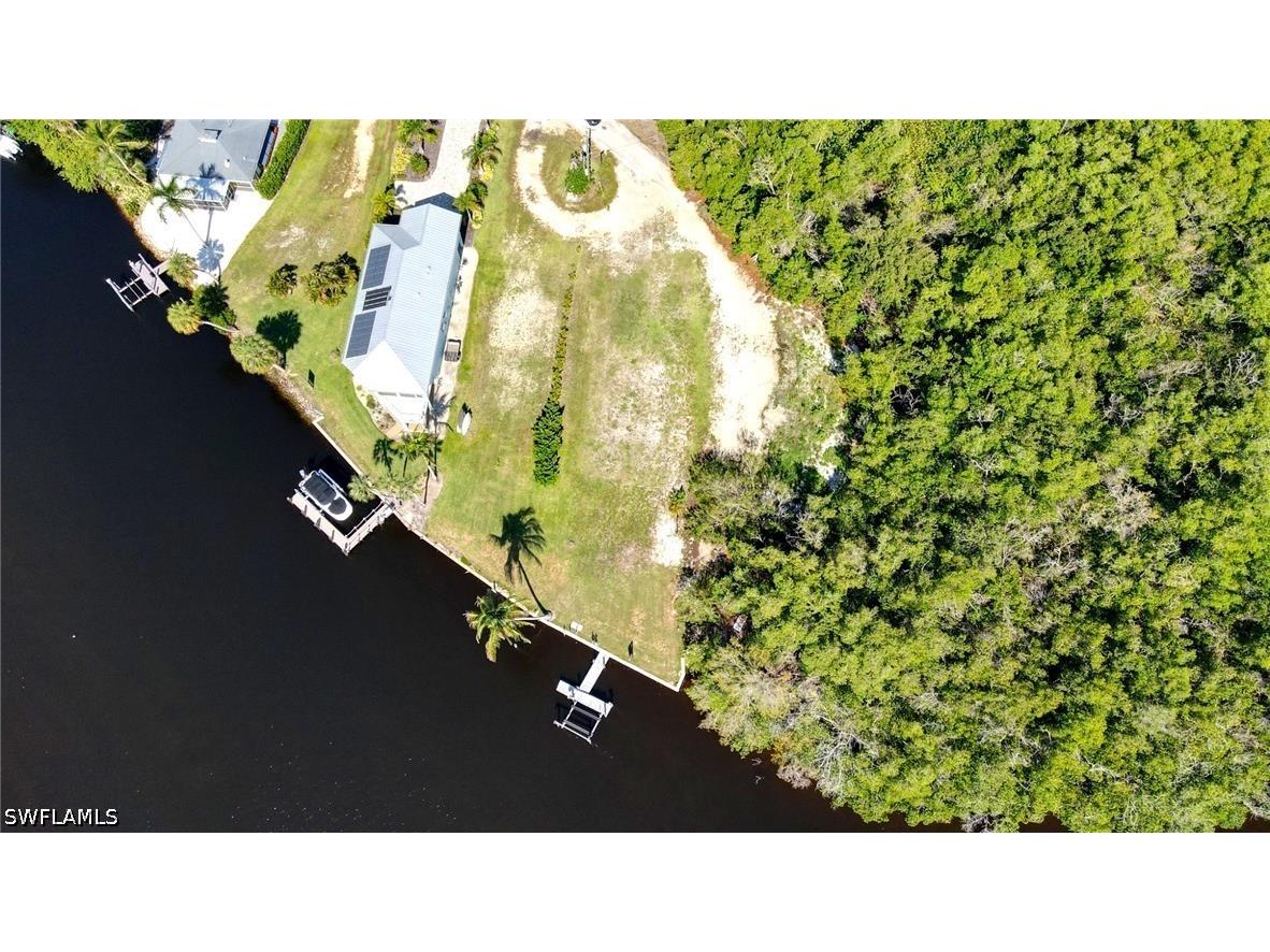 27510 Big Bend Road Bonita Springs FL 34134 226025214 image3