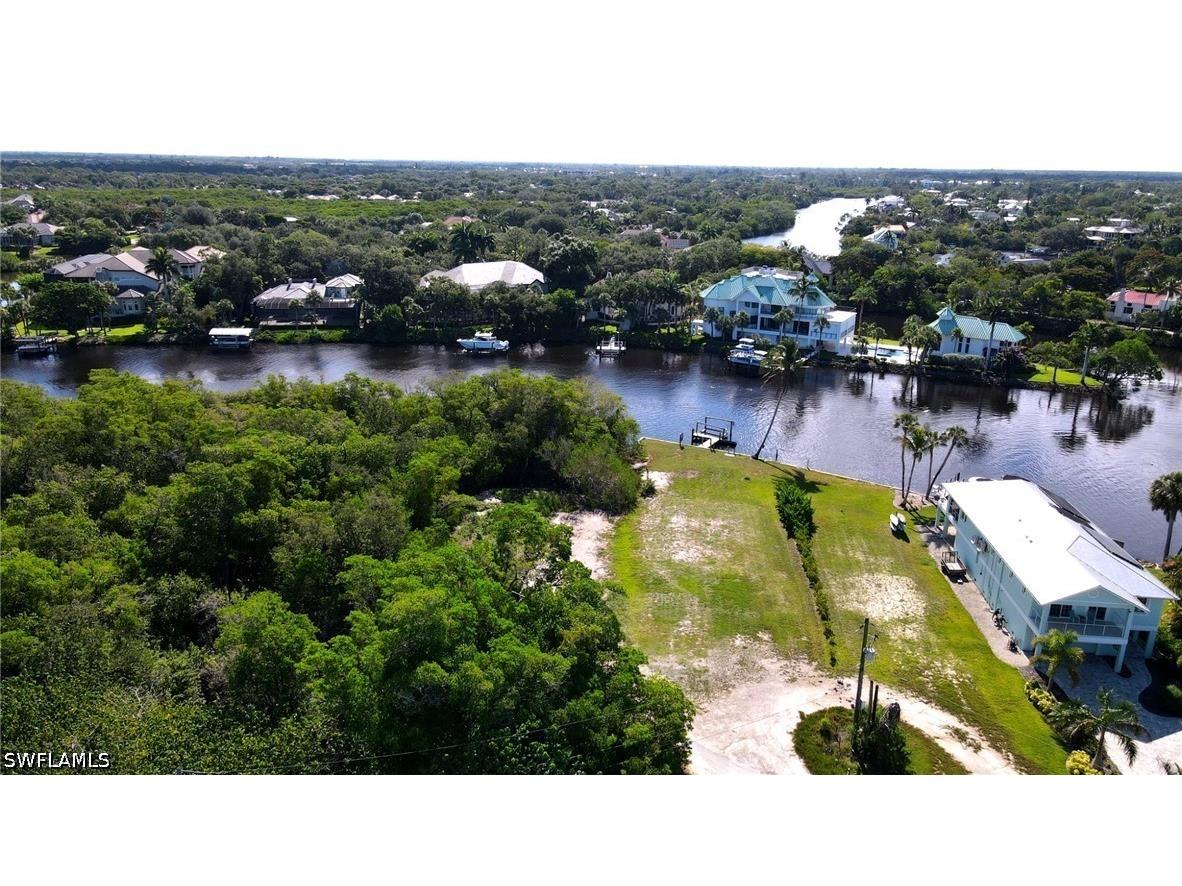 27510 Big Bend Road Bonita Springs FL 34134 226025214 image4