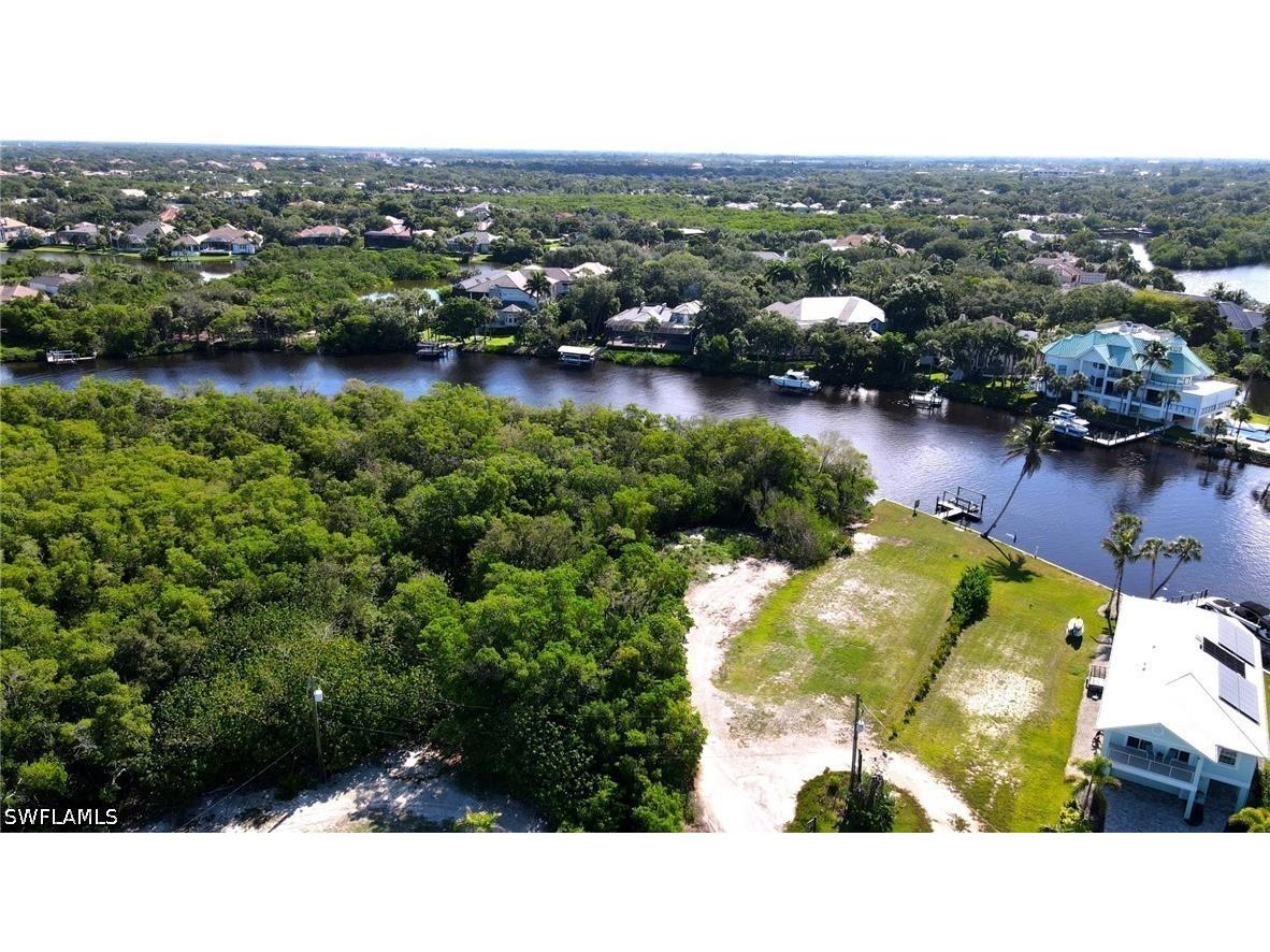27510 Big Bend Road Bonita Springs FL 34134 226025214 image5