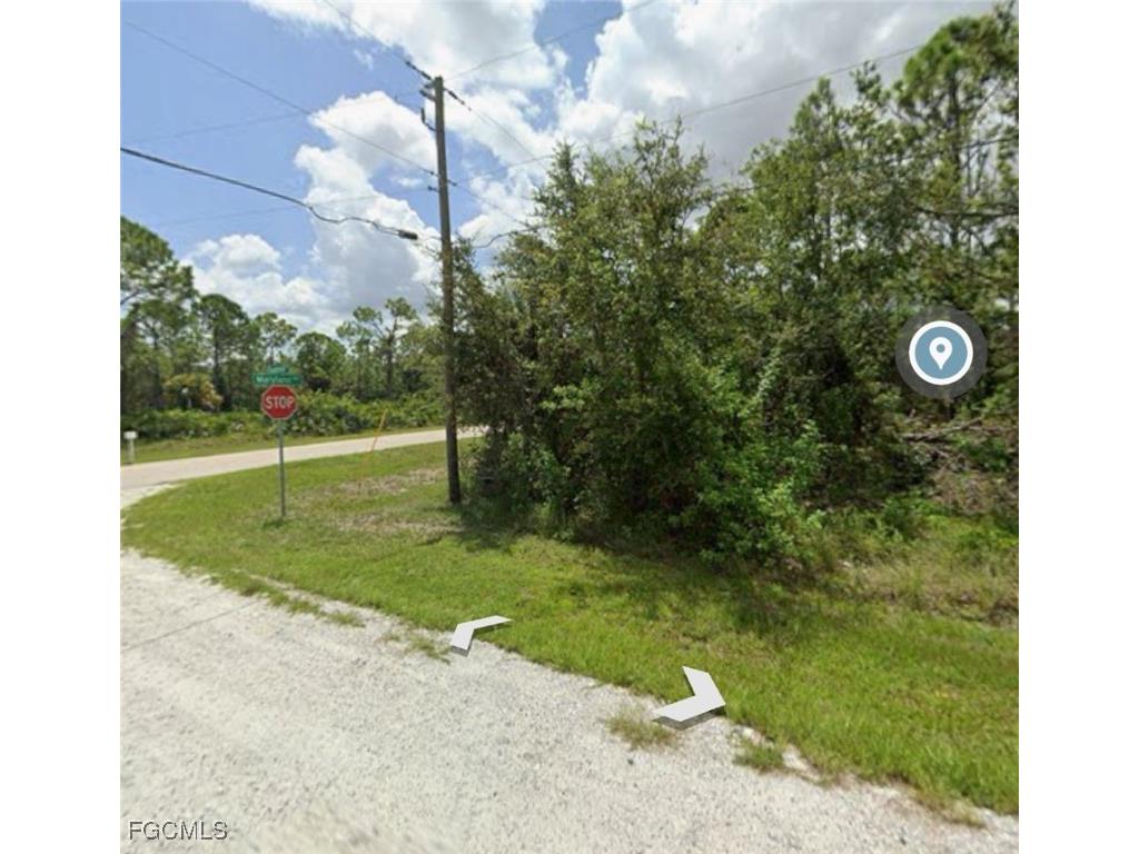 27511 Treadmill Drive Punta Gorda FL 33955 2025005556 image1