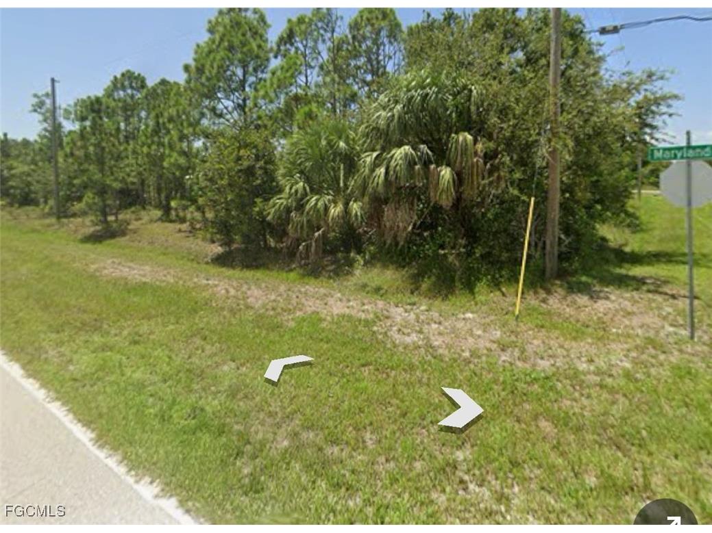 27511 Treadmill Drive Punta Gorda FL 33955 2025005556 image3