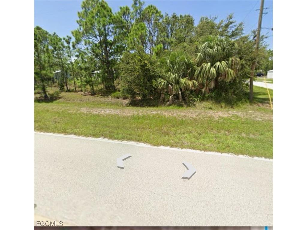 27511 Treadmill Drive Punta Gorda FL 33955 2025005556 image4