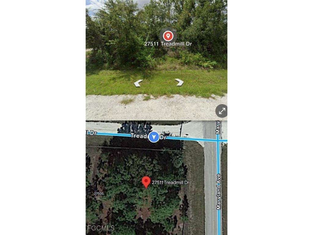 27511 Treadmill Drive Punta Gorda FL 33955 2025005556 image5