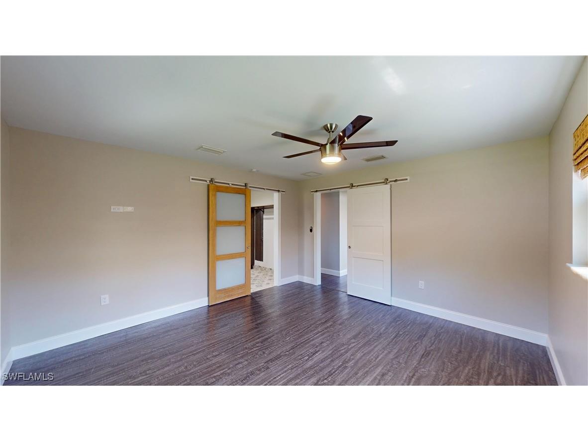 27514 Playa Del Rey Lane Bonita Springs FL 34135 225084397 image14