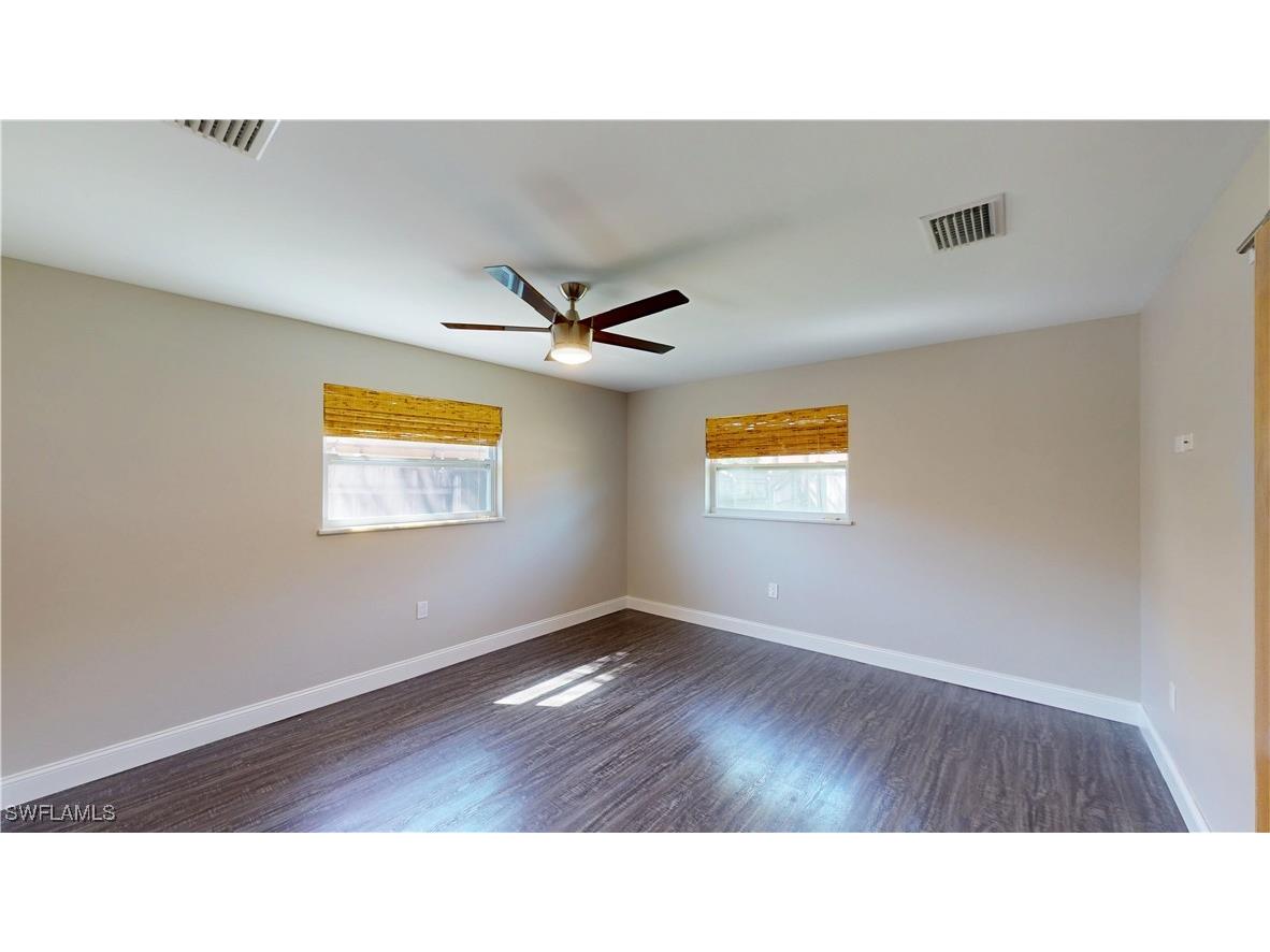 27514 Playa Del Rey Lane Bonita Springs FL 34135 225084397 image16