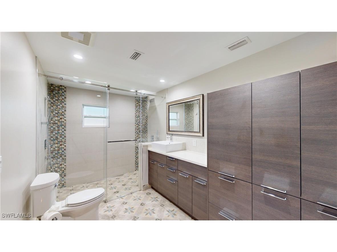 27514 Playa Del Rey Lane Bonita Springs FL 34135 225084397 image17