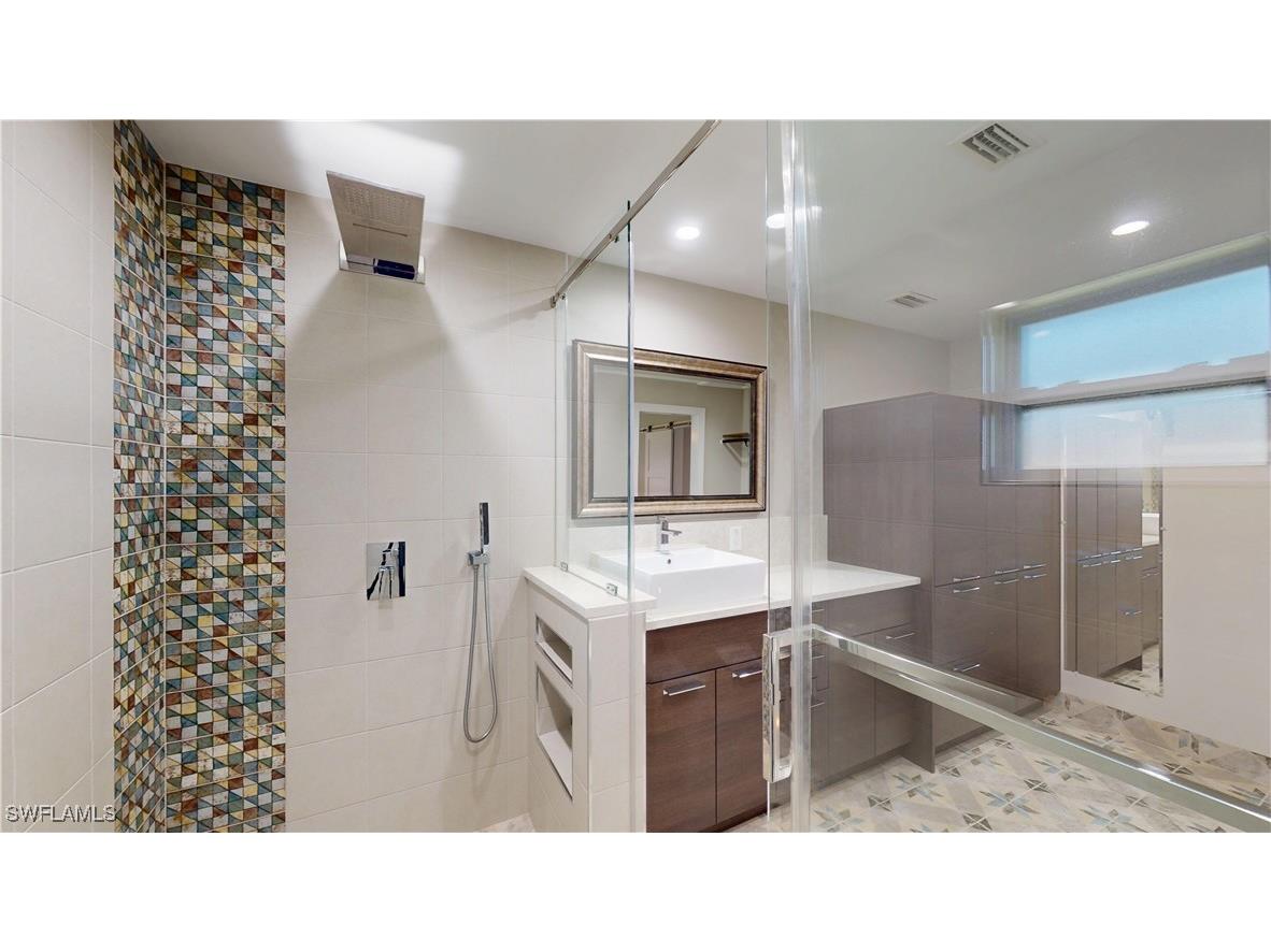 27514 Playa Del Rey Lane Bonita Springs FL 34135 225084397 image18