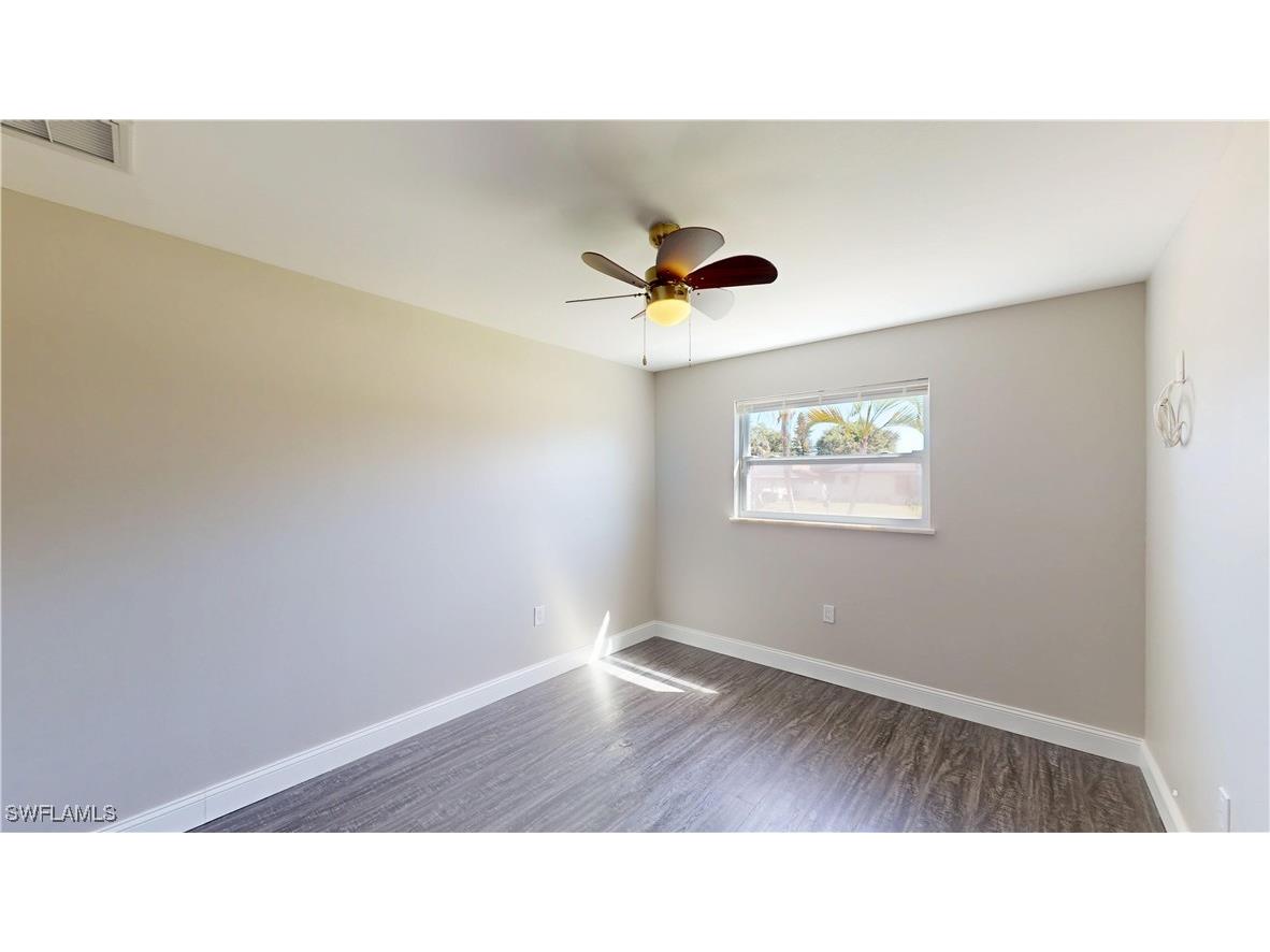 27514 Playa Del Rey Lane Bonita Springs FL 34135 225084397 image19