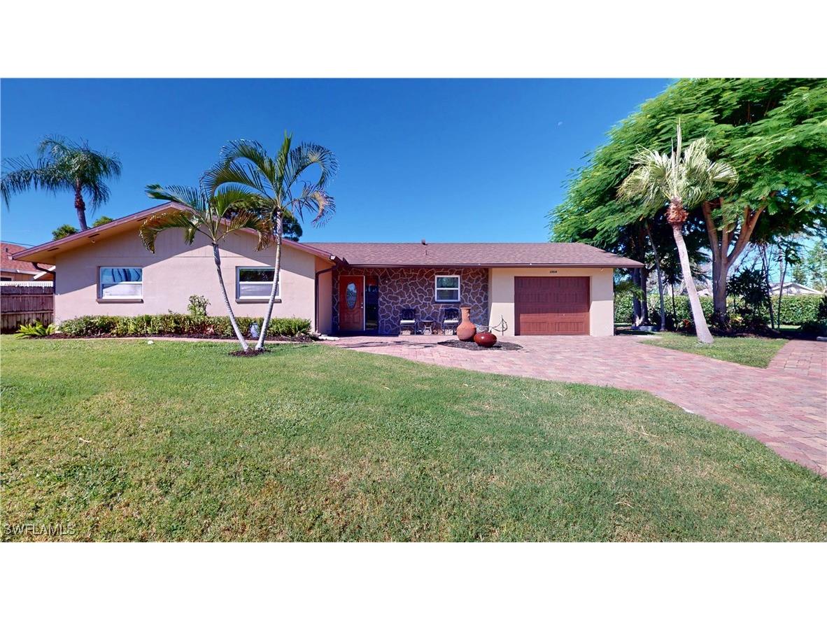 27514 Playa Del Rey Lane Bonita Springs FL 34135 225084397 image2